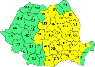 06Coduri harta