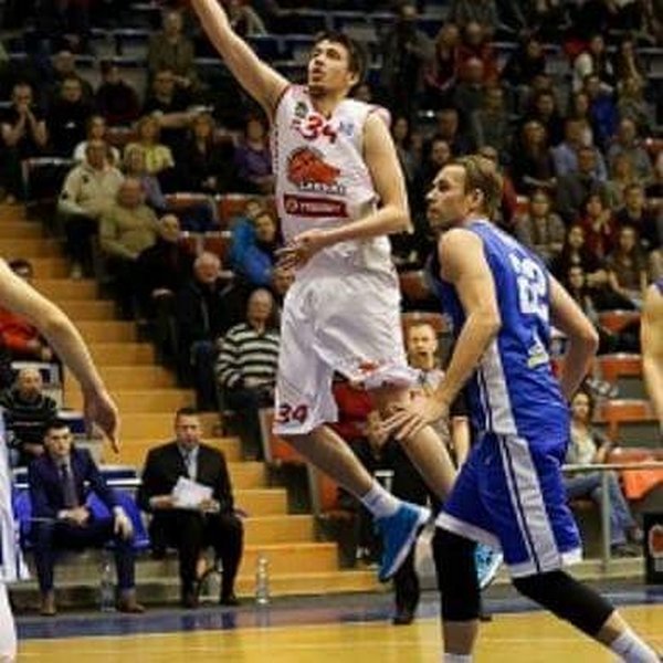 17 csm phoenix csu dzeletovic