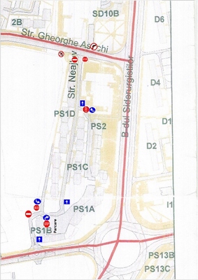 18Strada site