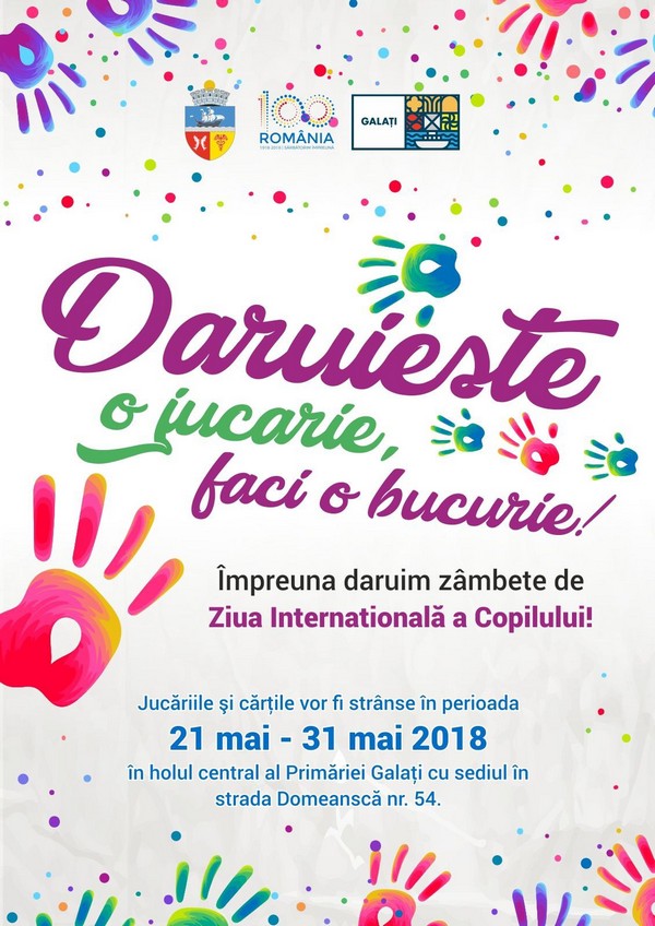 22Campanie poza in text