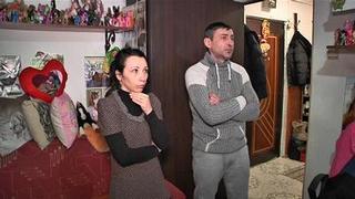 23Caine stapani