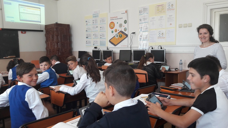 24Laborator Piscu