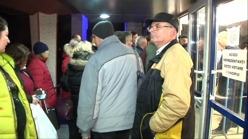 26Vot