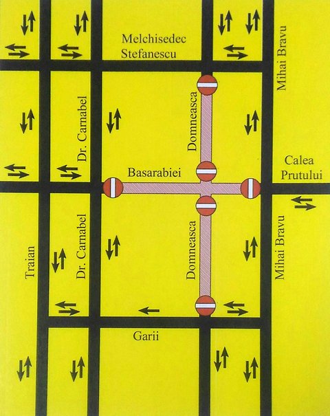 27Trafic site