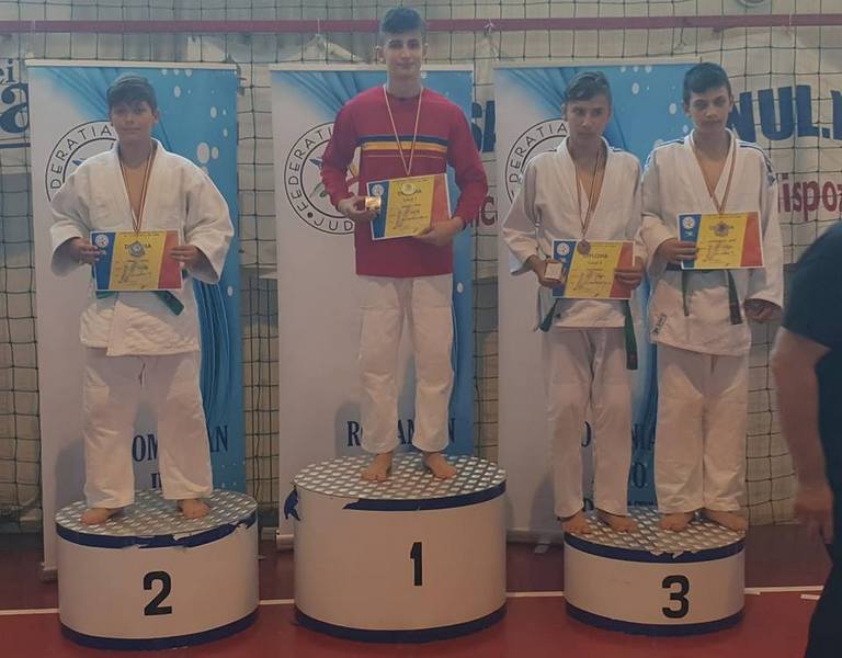 27 judo eduard