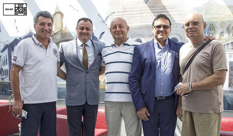 28Proiect poza in text