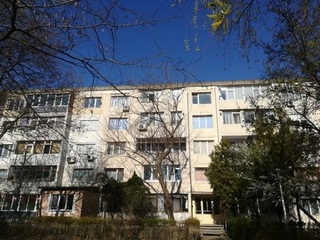 29Comunism site 2