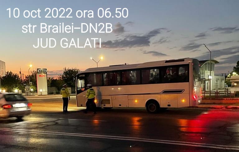 499a8d53 847a 42b2 91d6 7c329472bf47