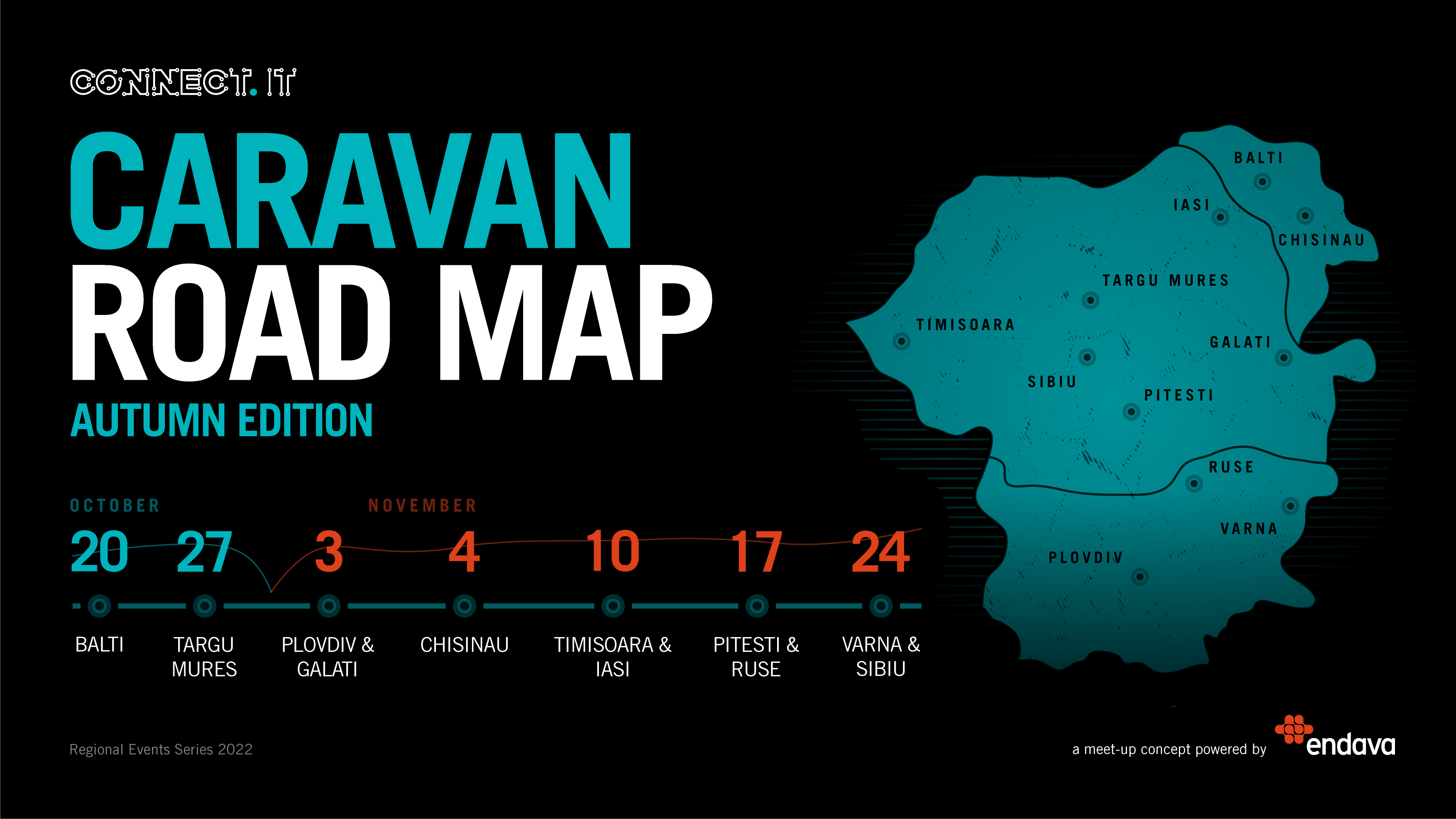 ConnectIT Caravan Autumn Roadmap2x