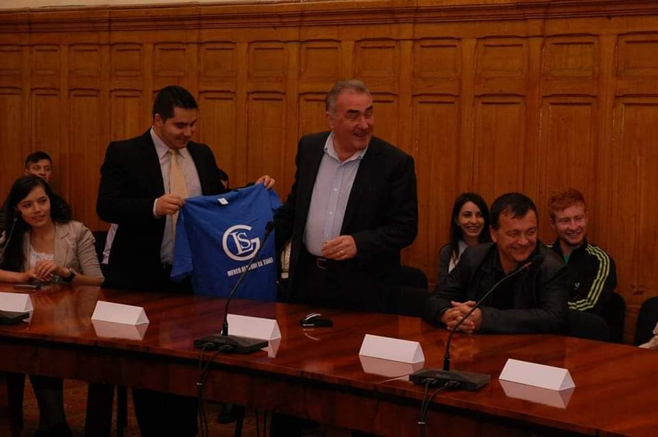 FB IMG 1661595014642