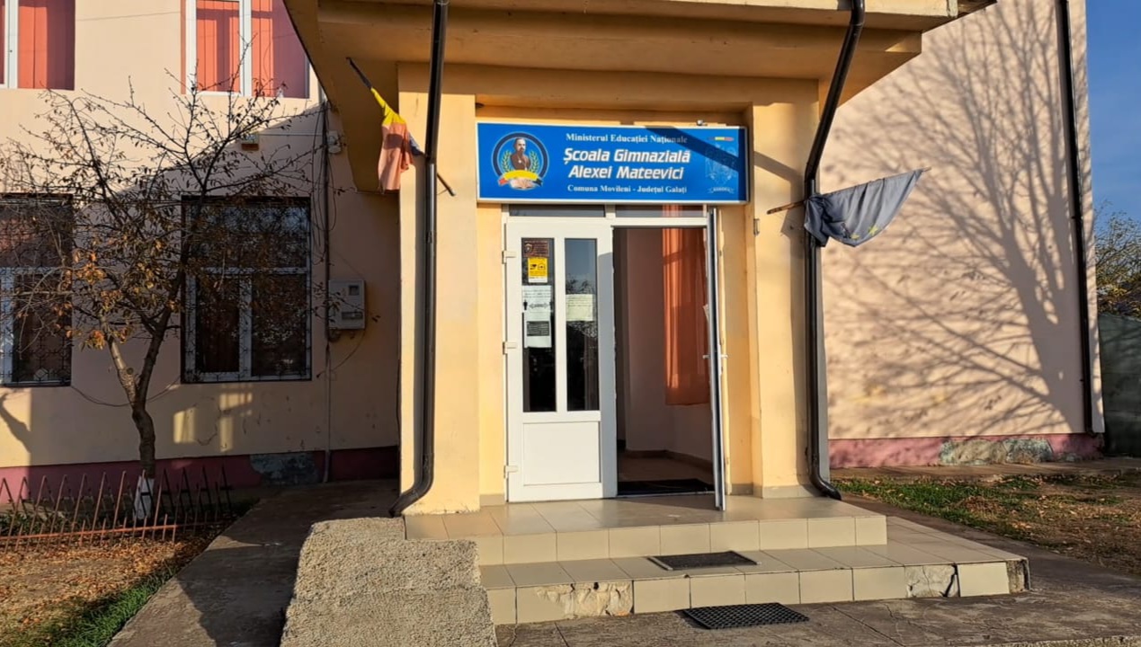 IMG 20221102 WA0005
