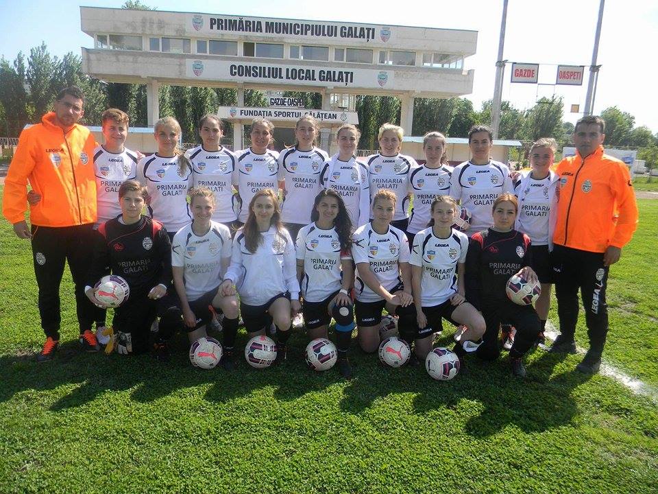 R 25 fc universitatea 3