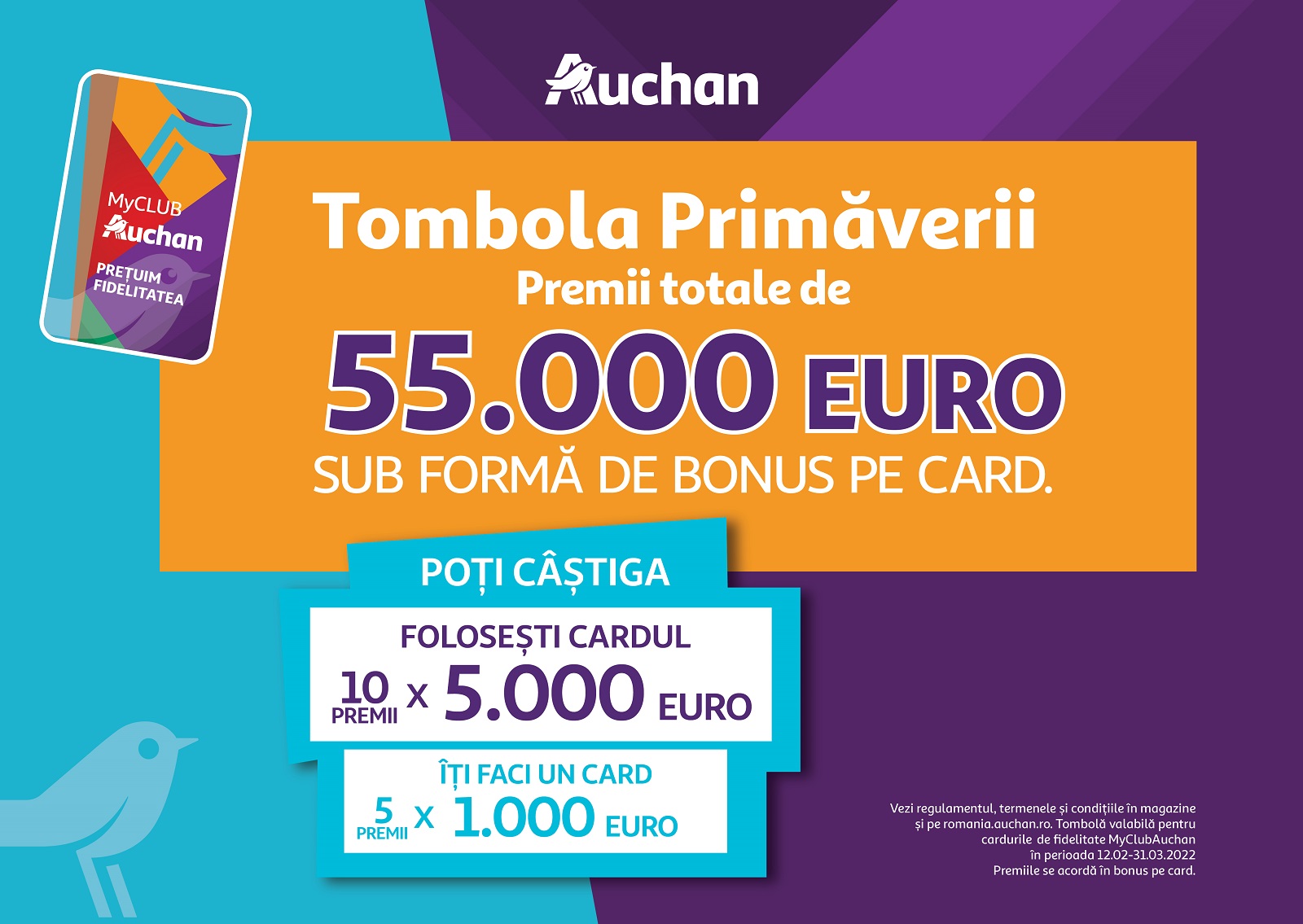 Tombola Auchan presa 2022 01 final