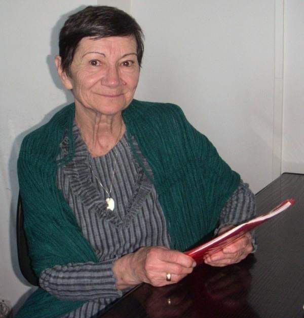 a murit mihaela liana popa profesor galati doliu invatamant