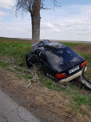 accident balabanesti 1