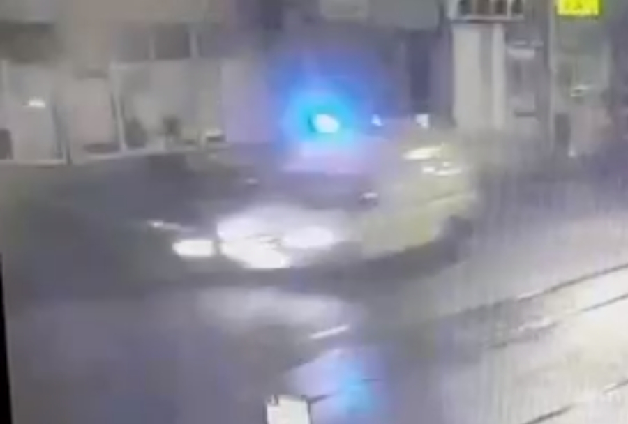 ambulanta