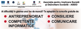 AISDD