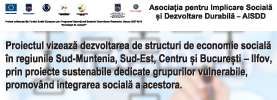 AISDD