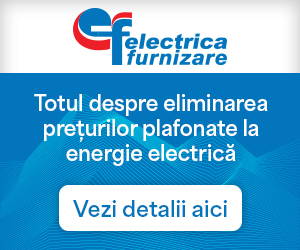 Electrica