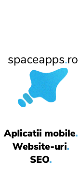 Spaceapps