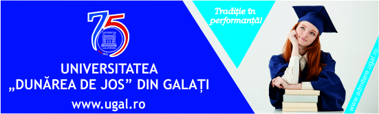 UGAL