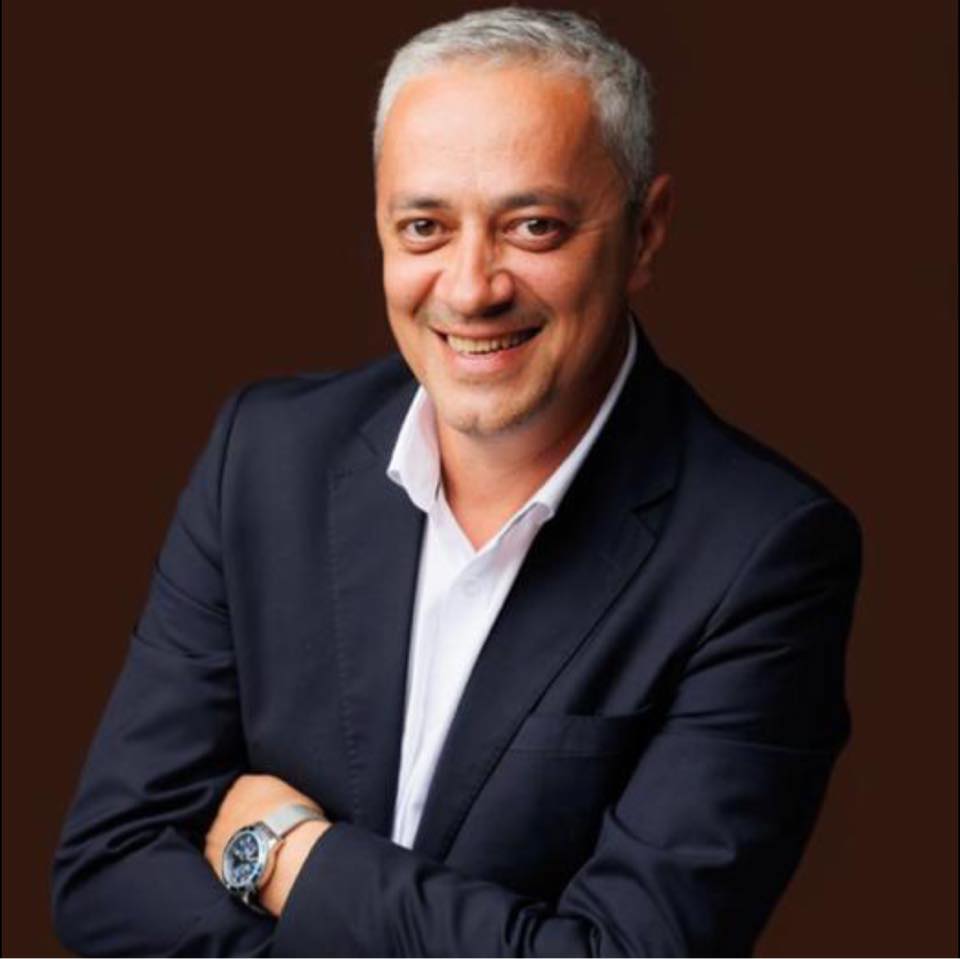 bogdan trandafir itm galati