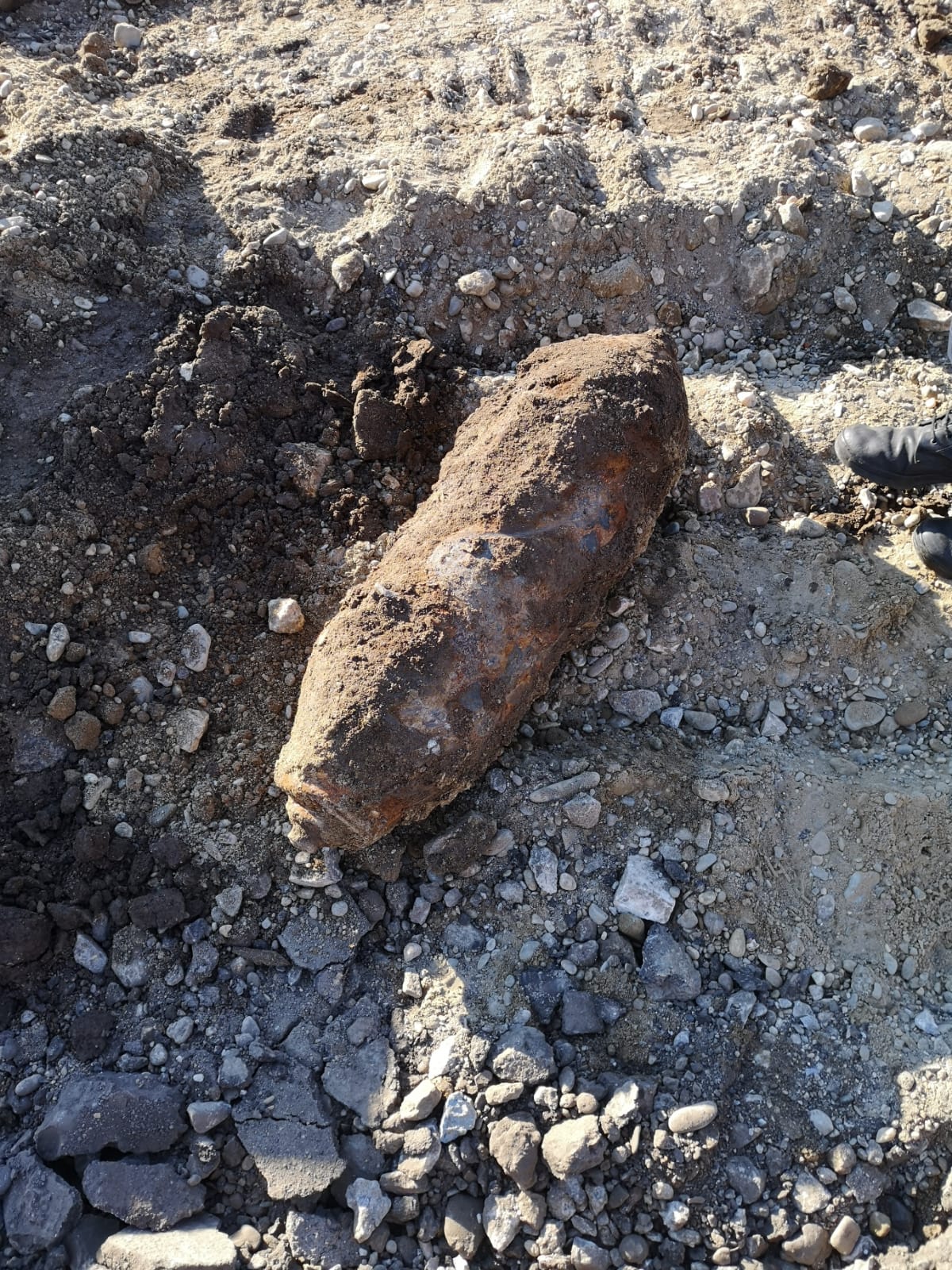 bomba 2