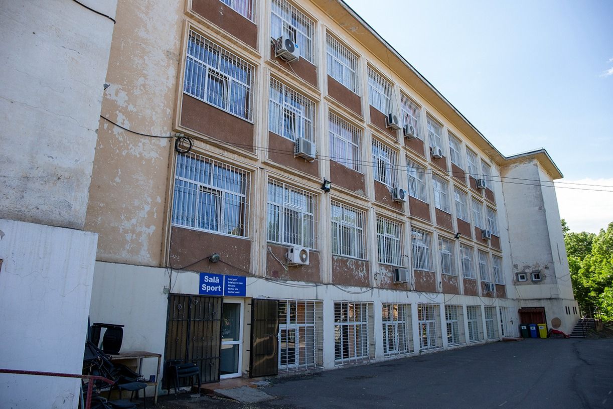 cuza 3