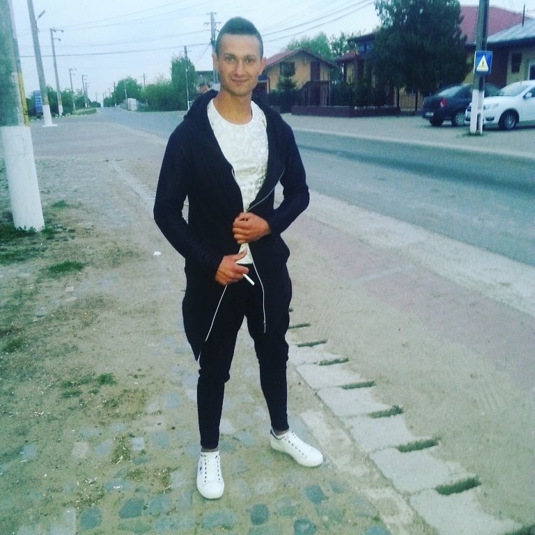 daniel dumitru cucoanis fb