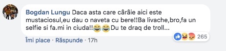 dragnea2