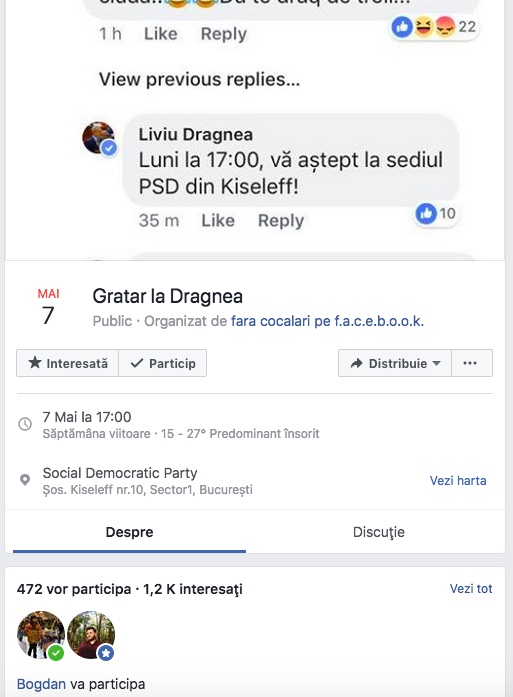 dragnea4