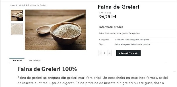 faina-greieri-pret.jpeg