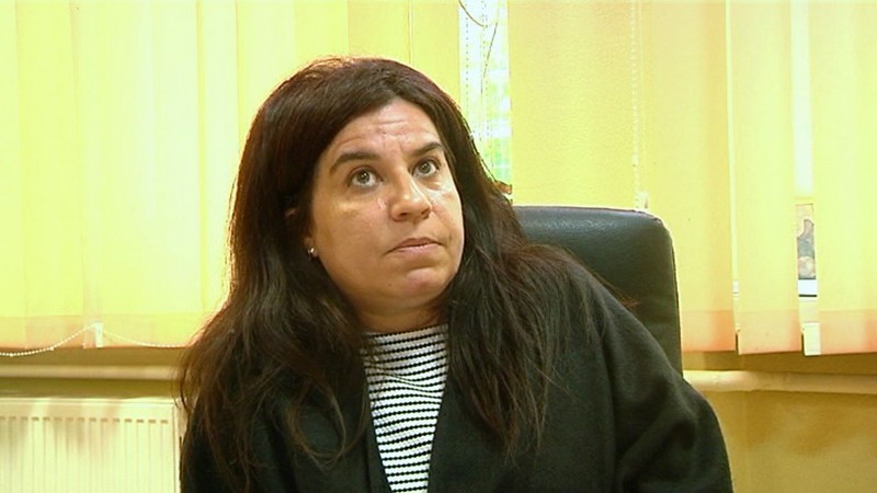 gabriela alexandrescu directoare scoala 18
