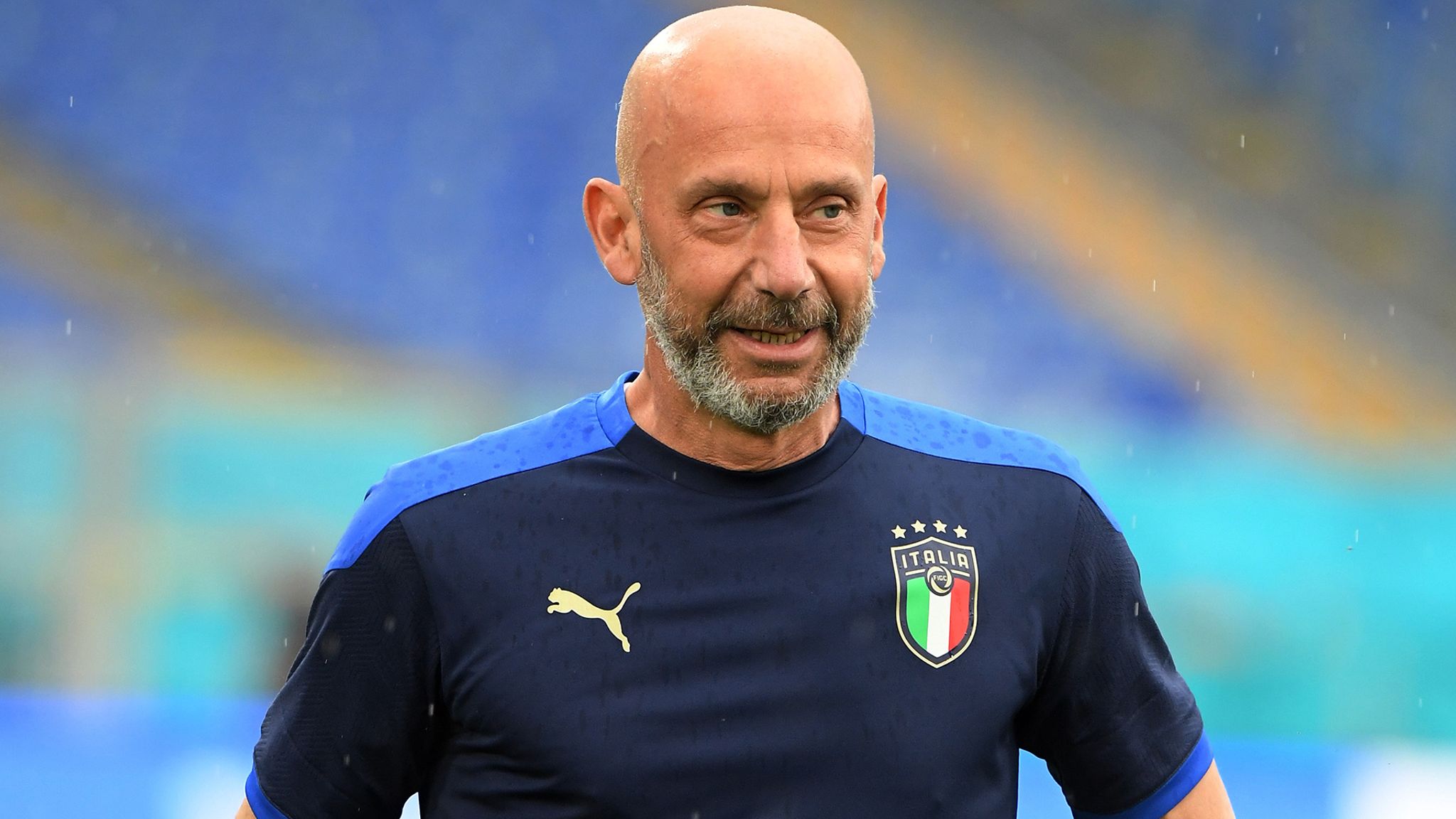 gianluca vialli