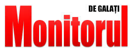 Monitorul de Galati - Ziar print si online