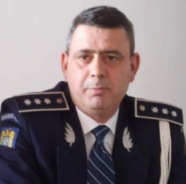 marius dobrea director politie locala galati