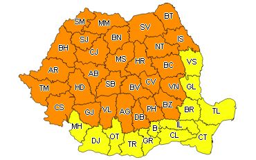 meteo 1
