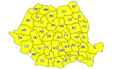 meteo 2