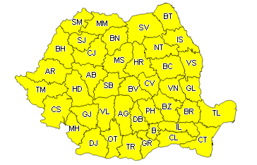 anm 2