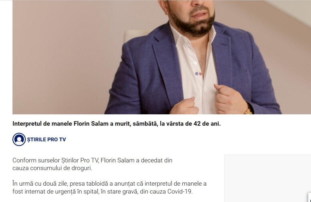 pro tv florin salam 1024x668