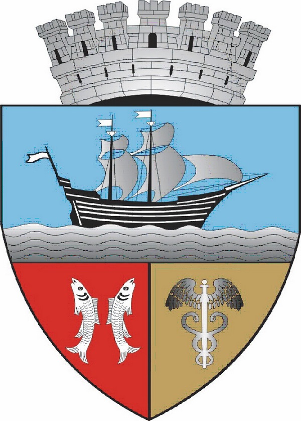 sigla primarie