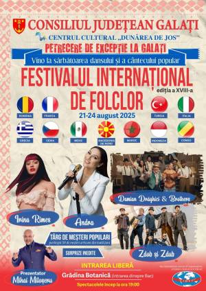 0.0_AFIS_FEST._FOLCLOR_original