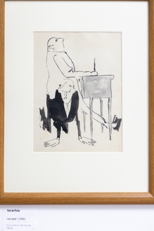 002_copy_1