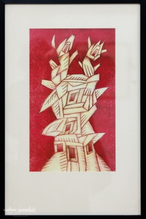 025_copy_1