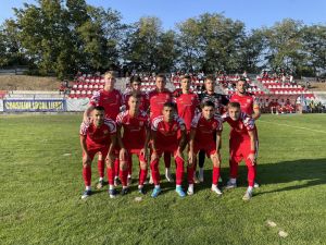 03_liga_3_liesti