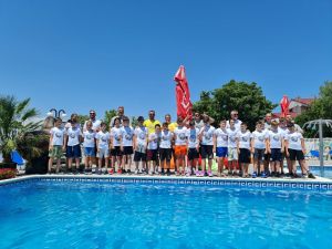 05_templiers