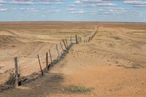 076A0025-Edit_original