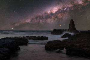 076A6165-Edit_original