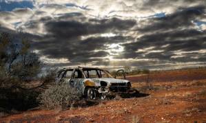 076A6701-Edit_original