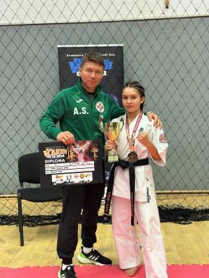 11_trimf_dojo_1_original